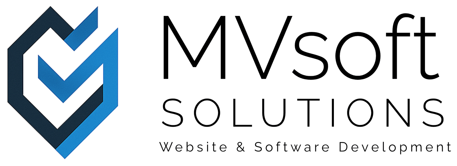 MVsoft Solutions